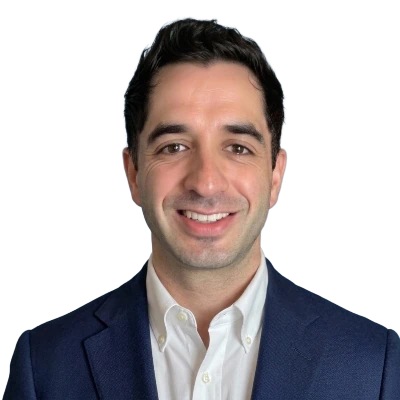 Ivan Muñoz attorney photo