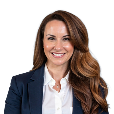 Natalie Macias attorney photo